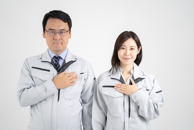 養豚 場 排水 処理 相談