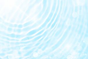 富栄養化 対策 水草 水面のイメージ