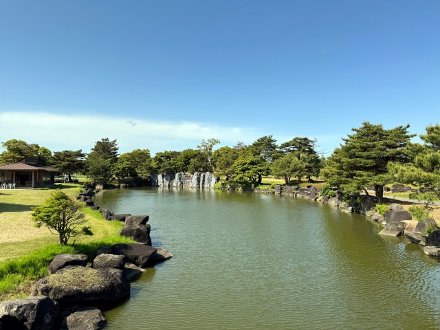 池 ヘドロ 浄化 管理