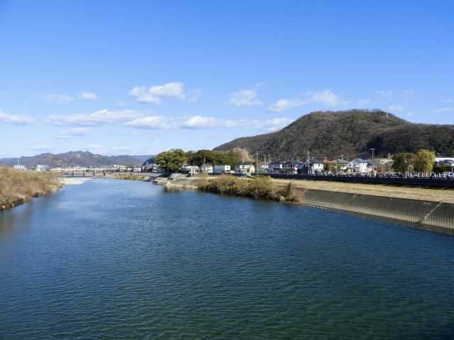 富栄養化 解決策 地域